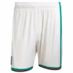 Argelia Pantalones 2026 Casa Blanco - Pantalón Argelia | 7camisetas