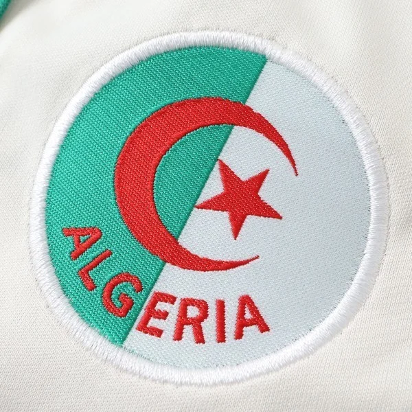 Argelia Pantalones 2026 Casa Blanco - Pantalón Argelia | 7camisetas