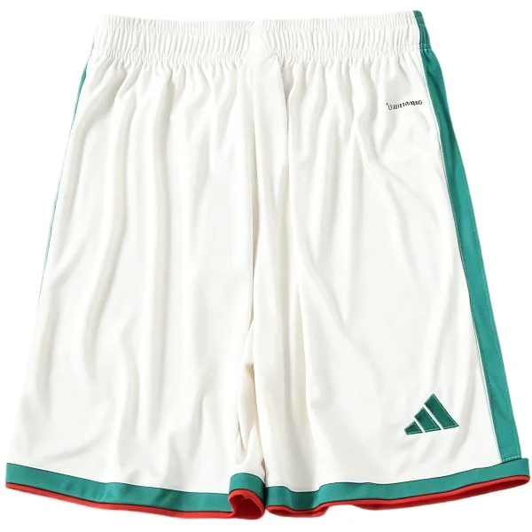 Argelia Pantalones 2026 Casa Blanco - Pantalón Argelia | 7camisetas