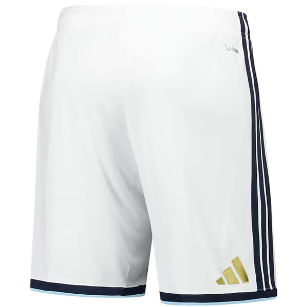 Argentina Pantalones 2026 Casa Blanco - Pantalón Argentina | 7camisetas