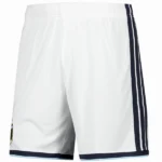 Argentina Pantalones 2026 Casa Blanco - Pantalón Argentina | 7camisetas