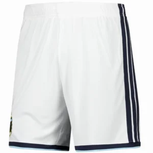 Argentina Pantalones 2026 Casa Blanco - Pantalón Argentina | 7camisetas