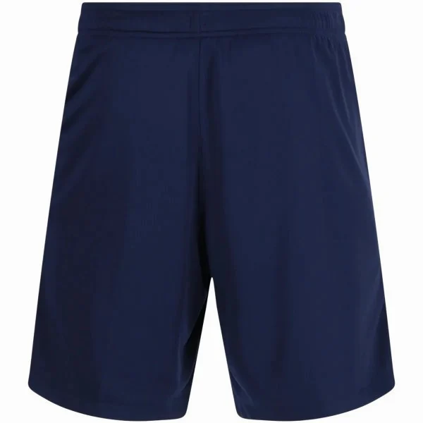 FC Barcelona Pantalones 2026 2027 Casa Azul - Pantalón FC Barcelona | 7camisetas