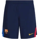 FC Barcelona Pantalones 2026 2027 Casa Azul - Pantalón FC Barcelona | 7camisetas