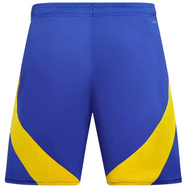 Boca Juniors Pantalones 2024 2025 Casa Azul - Pantalón Boca Juniors | 7camisetas