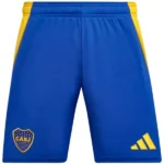 Boca Juniors Pantalones 2024 2025 Casa Azul - Pantalón Boca Juniors | 7camisetas