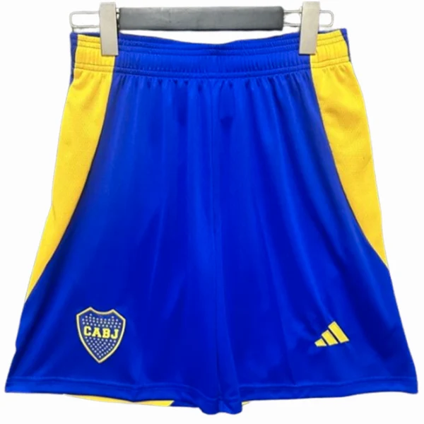 Boca Juniors Pantalones 2024 2025 Casa Azul - Pantalón Boca Juniors | 7camisetas