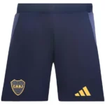 Boca Juniors Pantalones 2025 2026 Casa Azul - Pantalón Boca Juniors | 7camisetas