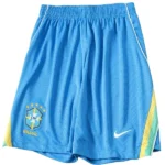 Brasil Pantalones 2026 Casa Azul - Pantalón Brasil | 7camisetas