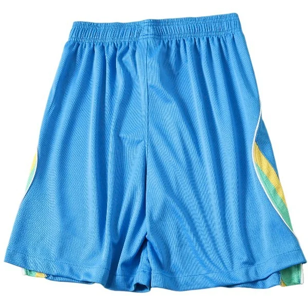 Brasil Pantalones 2026 Casa Azul - Pantalón Brasil | 7camisetas