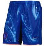 Chelsea Pantalones 2024 2025 Casa Azul - Pantalón Chelsea | 7camisetas