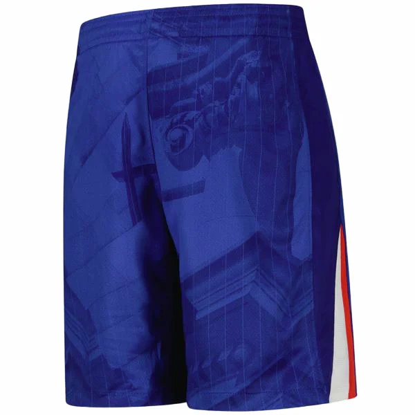 Chelsea Pantalones 2025 2026 Casa Azul - Pantalón Chelsea | 7camisetas