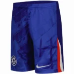 Chelsea Pantalones 2025 2026 Casa Azul - Pantalón Chelsea | 7camisetas