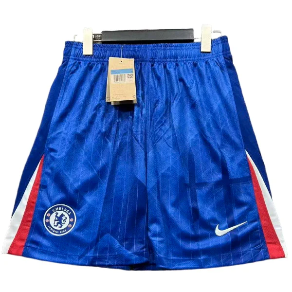 Chelsea Pantalones 2025 2026 Casa Azul - Pantalón Chelsea | 7camisetas