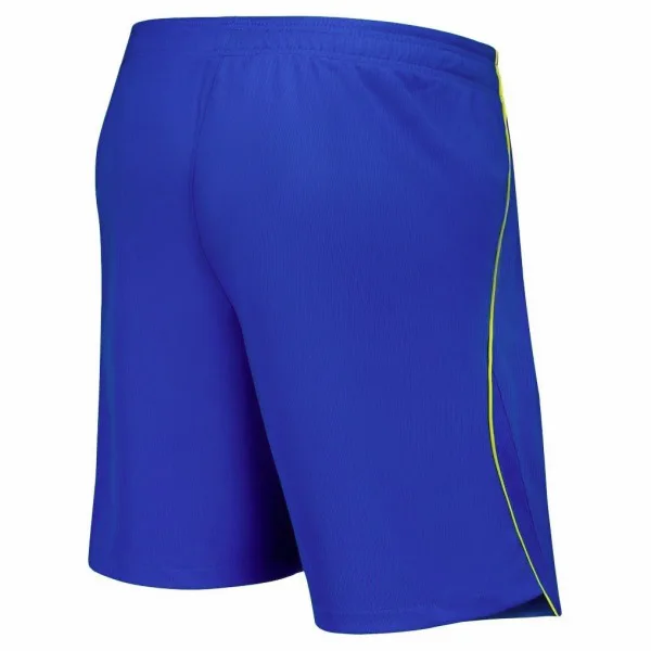 Chelsea Pantalones 2026 2027 Casa Azul - Pantalón Chelsea | 7camisetas