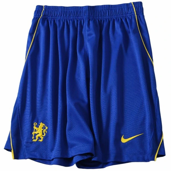 Chelsea Pantalones 2026 2027 Casa Azul - Pantalón Chelsea | 7camisetas