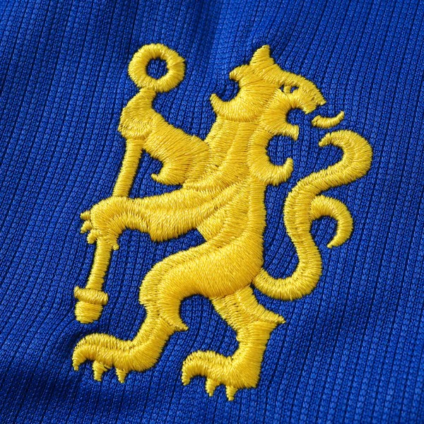 Chelsea Pantalones 2026 2027 Casa Azul - Pantalón Chelsea | 7camisetas