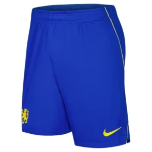 Chelsea Pantalones 2026 2027 Casa Azul - Pantalón Chelsea | 7camisetas