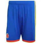 Colombia Pantalones 2026 Casa Azul - Colombia Barata | 7camisetas