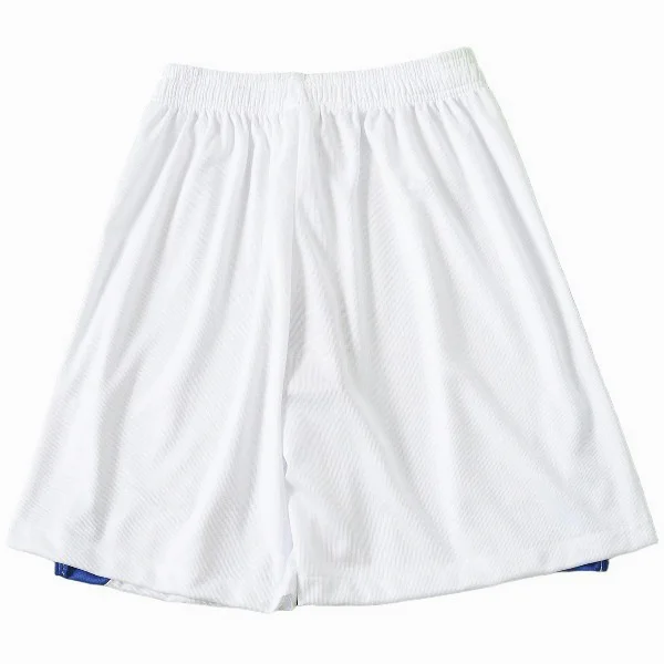 Croacia Pantalones 2026 Casa Blanco - Pantalón Croacia | 7camisetas