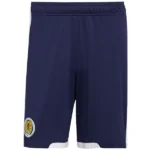 Escocia Pantalones 2026 Casa Azul - Escocia Barata | 7camisetas