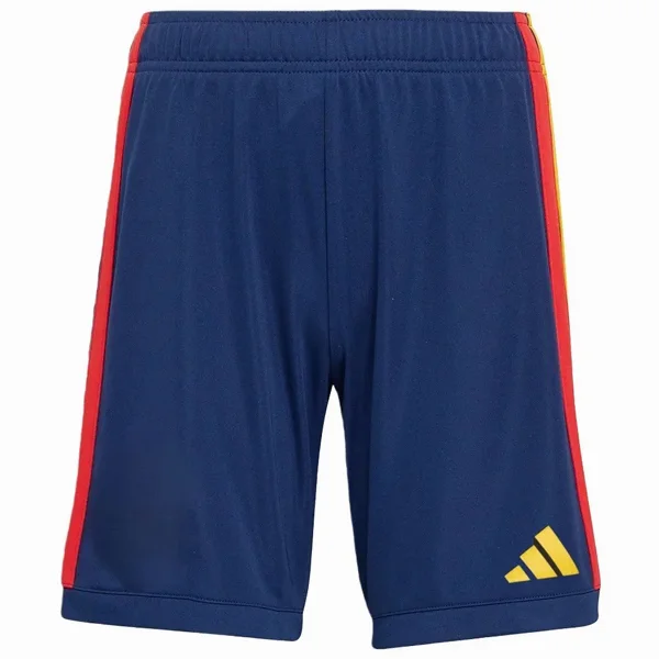 España Pantalones 2026 Casa Azul - España Barata | 7camisetas