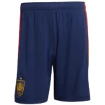 España Pantalones 2026 Casa Azul - España Barata | 7camisetas