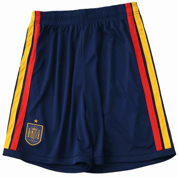 España Pantalones 2026 Casa Azul - España Barata | 7camisetas