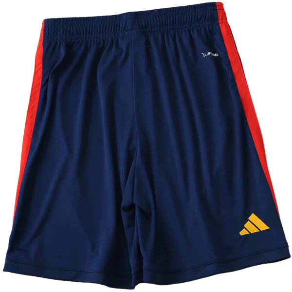 España Pantalones 2026 Casa Azul - España Barata | 7camisetas