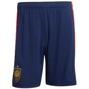 España Pantalones 2026 Casa Azul - España Barata | 7camisetas