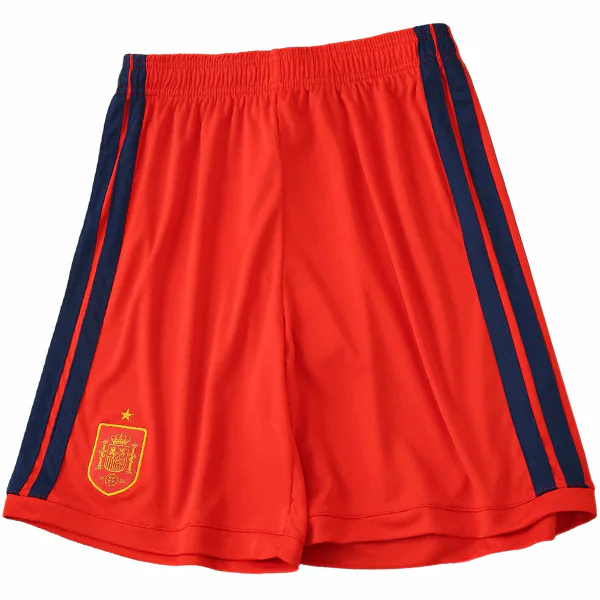 España Pantalones 2026 Casa Rojo - España Barata | 7camisetas