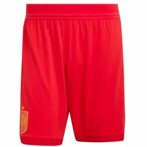 España Pantalones 2026 Casa Rojo - España Barata | 7camisetas