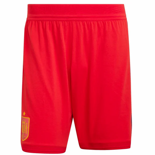Casa Pantalones España 2026 Rojo España Pantalones 2026 Casa Rojo - España Barata | 7camisetas