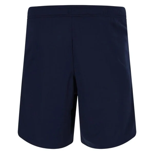 Estados Unidos Pantalones 2026 Casa Azul - Pantalón Estados Unidos | 7camisetas