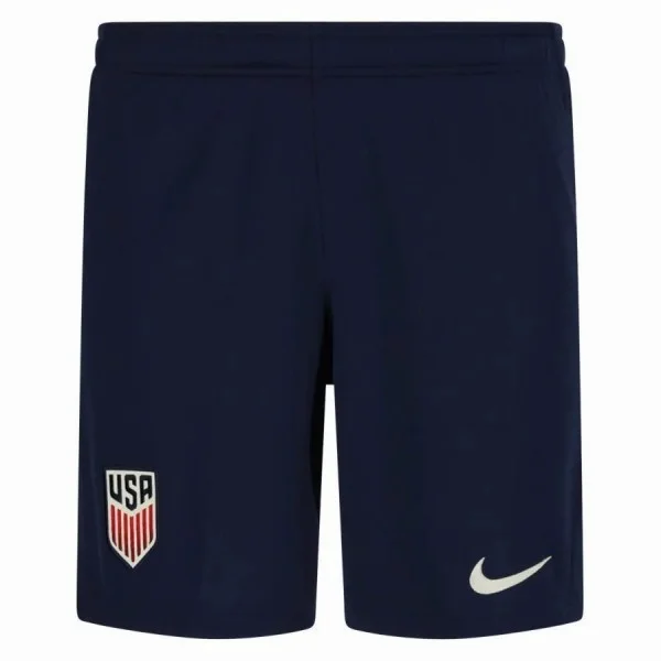 Casa Pantalones Estados Unidos 2026 Azul Estados Unidos Pantalones 2026 Casa Azul - Pantalón Estados Unidos | 7camisetas