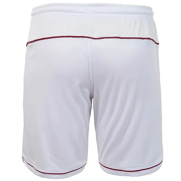 Fluminense Pantalones 2025 2026 Casa Blanco - Pantalón Fluminense | 7camisetas