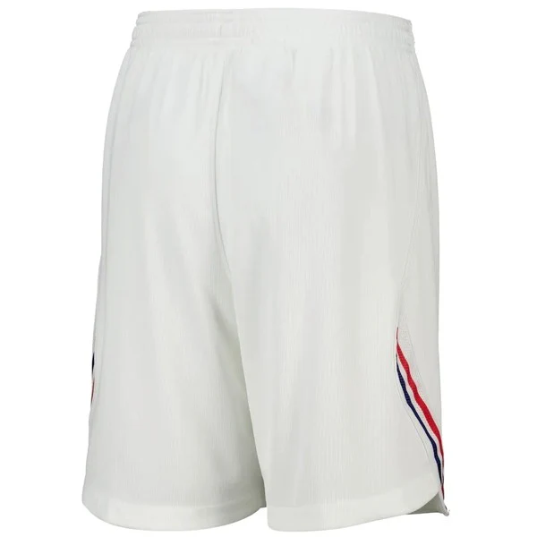 Francia Pantalones 2026 Casa Blanco - Pantalón Francia | 7camisetas