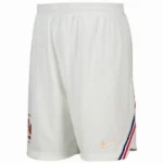 Francia Pantalones 2026 Casa Blanco - Pantalón Francia | 7camisetas