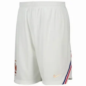 Francia Pantalones 2026 Casa Blanco - Pantalón Francia | 7camisetas