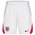 Inglaterra Pantalones 2026 Casa Blanco - Pantalón Inglaterra | 7camisetas