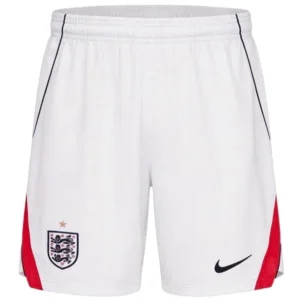 Inglaterra Pantalones 2026 Casa Blanco - Pantalón Inglaterra | 7camisetas