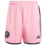 Inter Miami Pantalones 2024 2025 Casa Rosa - Pantalón Inter Miami | 7camisetas
