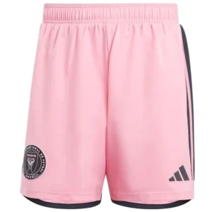 Inter Miami Pantalones 2024 2025 Casa Rosa - Pantalón Inter Miami | 7camisetas