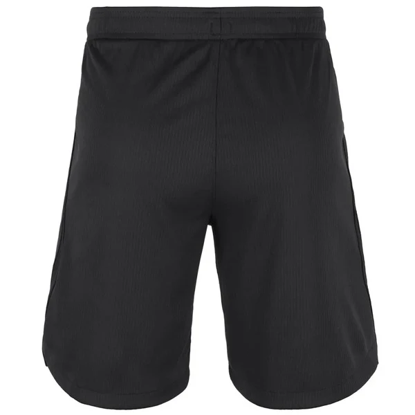 Inter Milán Pantalones 2026 2027 Casa Negro - Pantalón Inter Milán | 7camisetas