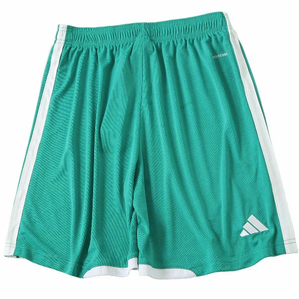 Irlanda Del Norte Pantalones 2026 Casa Verde - Pantalón Irlanda Del Norte | 7camisetas