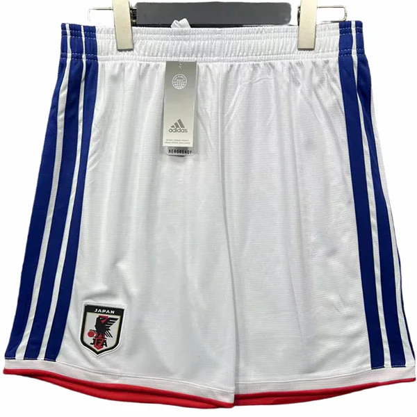 Japón Pantalones 2026 Casa Blanco - Japón Barata | 7camisetas