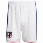 Japón Pantalones 2026 Casa Blanco - Japón Barata | 7camisetas