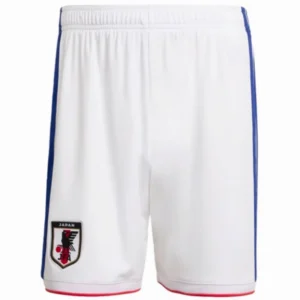 Japón Pantalones 2026 Casa Blanco - Japón Barata | 7camisetas