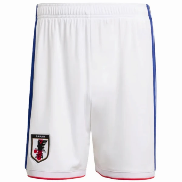 Casa Pantalones Japón 2026 Blanco Japón Pantalones 2026 Casa Blanco - Japón Barata | 7camisetas