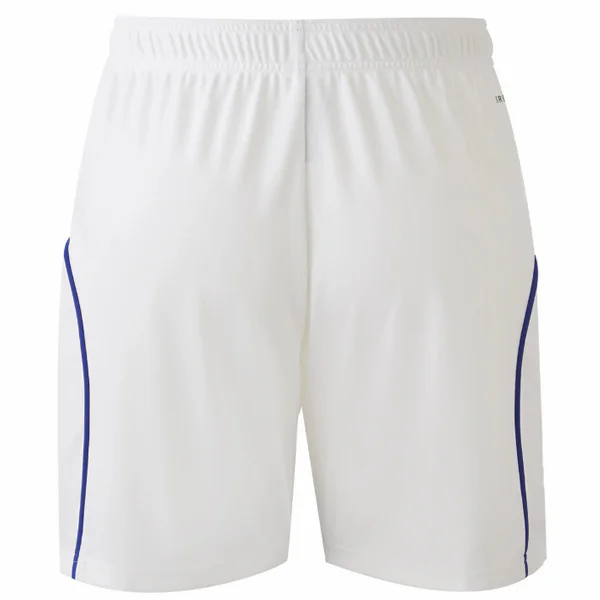 Lyon Pantalones 2025 2026 Casa Blanco - Pantaloncini Lyon | 7camisetas